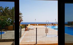 Beach Apartment Poris